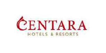 Centara Hotels & Resorts