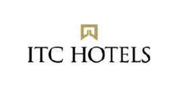 ITC Hotels