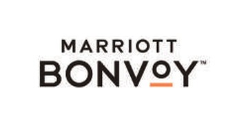 Marriott Bonvoy