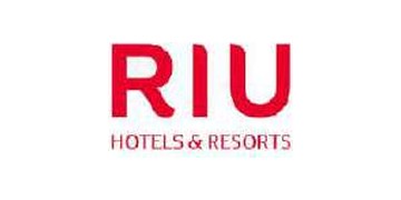 RIU Hotels & Resorts