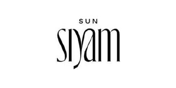 Sun Siyam
