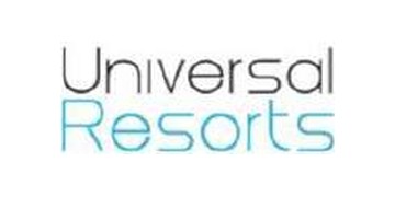 Universal Resorts