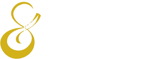 Serendib Travel Holidays