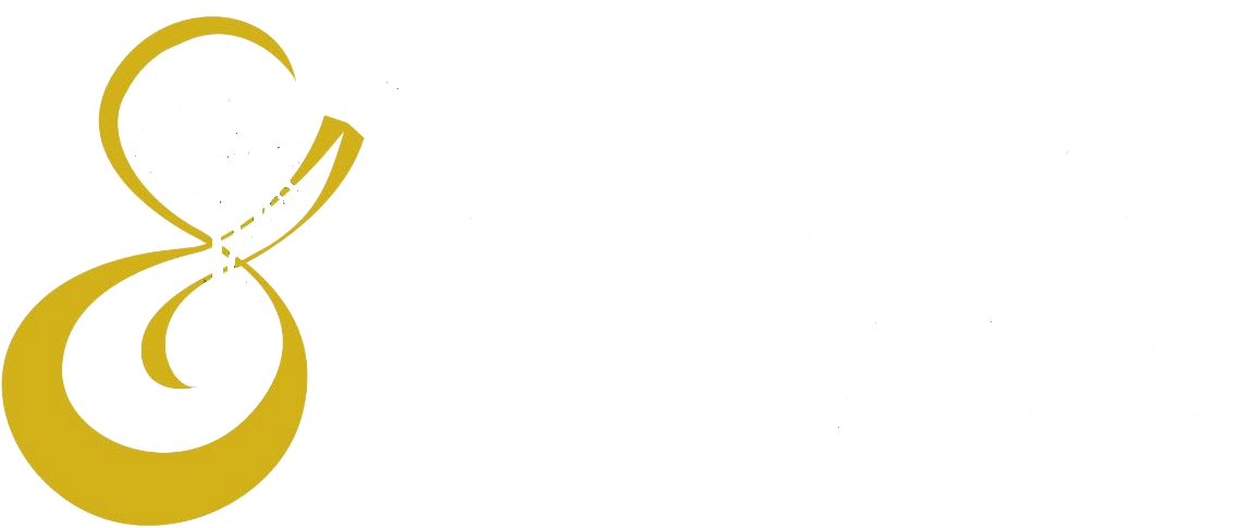 Serendib Travel Holidays